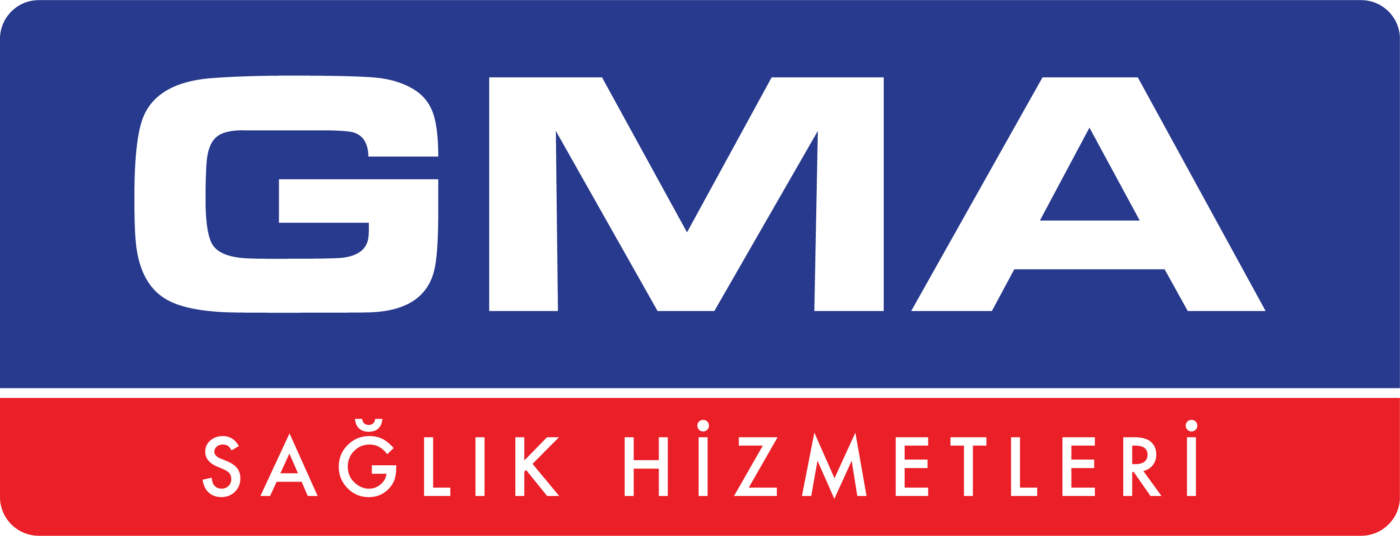 GMA Sağlık Hizmetleri