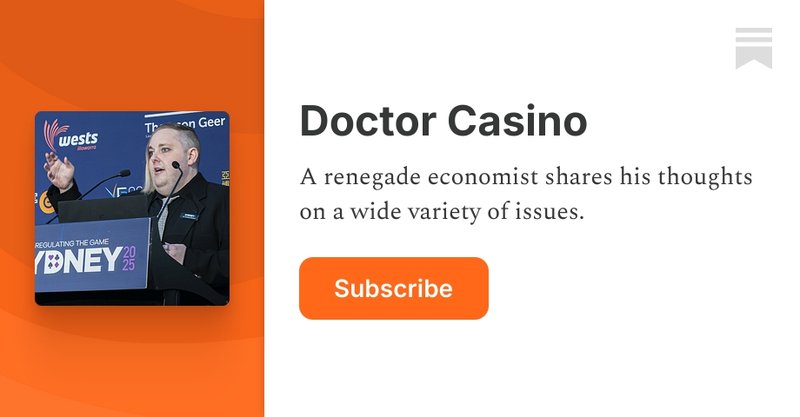 Dr spin casino login - Get Started with Real Money Gaming at Doctor Spins Casino UK