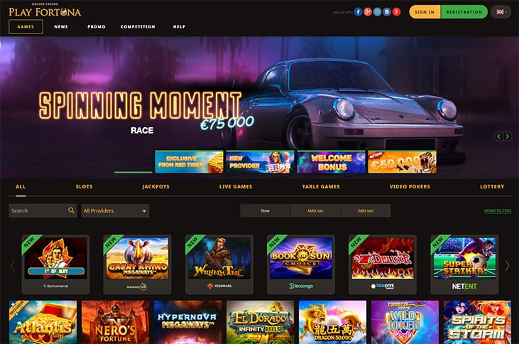 Deutschlands Lieblings-Spieler: Wie das Mobile Gaming die Gaming-Welt verändert - overview