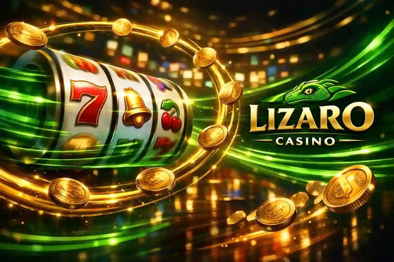 Mobile Gaming Trends Reveal a Thrilling Shift in Modern Entertainment Habits - overview